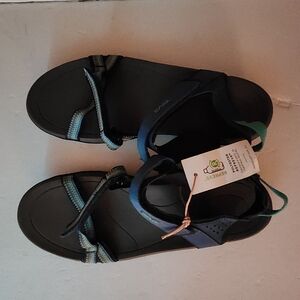 Tevas sandals
